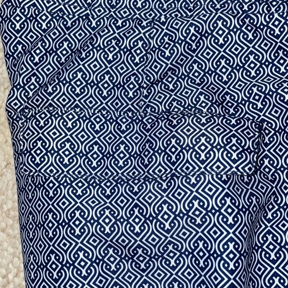 🏊Jachs New York Swim shorts/trunks - Picture 2 of 10